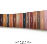 Thumbnail for your product : Anastasia Beverly Hills Subculture Eye Shadow Palette
