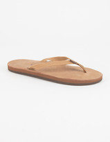 Thumbnail for your product : Rainbow Narrow Strap Womens Sandals