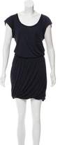 Thumbnail for your product : A.L.C. Sleeveless Midi Dress