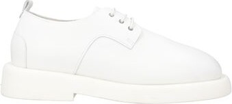 Marsèll Gomme Woman Lace-up shoes