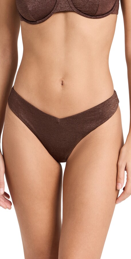 Onia Chiara Bottoms