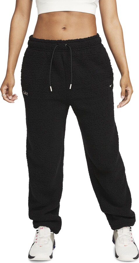 therma nike pants