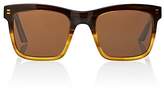 Thumbnail for your product : Lowercase Women's Morningside Sunglasses - Sundown
