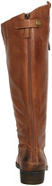 Thumbnail for your product : Sam Edelman Penny Boot in Whiskey
