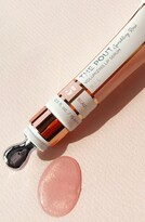 Thumbnail for your product : BeautyBio The Pout Sparkling Rose Volumizing Lip Serum