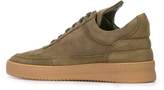 Thumbnail for your product : Filling Pieces Lane Gum sneakers