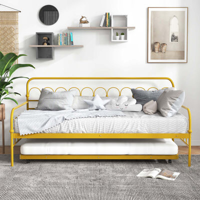 Palko Daybed