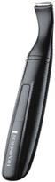 Thumbnail for your product : Remington HC365 Stylist Hair Clipper