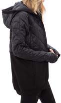 Thumbnail for your product : Alo Great Escape Jacket