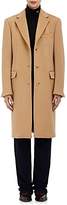Thumbnail for your product : Calvin Klein Women's Brushed Wool Melton Coat