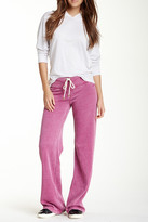 Thumbnail for your product : Seven7 Burnout Flare Pant