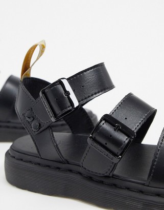 dr martens vegan gryphon