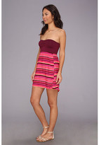 Thumbnail for your product : Roxy Savage 2 Dress