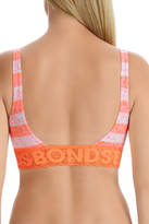 Thumbnail for your product : Bonds Match Its Crop