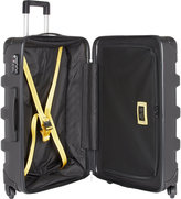 Thumbnail for your product : Tumi T-Tech Medium Trip Packing Case