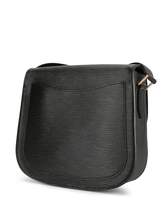 Thumbnail for your product : Louis Vuitton pre-owned Saint Cloud GM crossbody bag