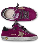 golden goose sneakers saks off fifth