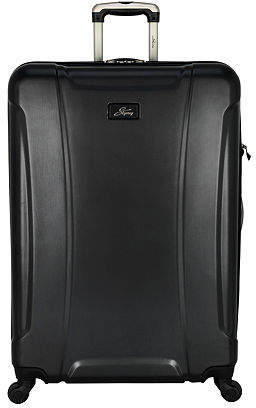 jcpenney skyway luggage