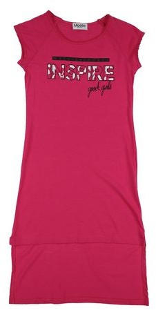 MAËLIE Kids’ dress - ShopStyle