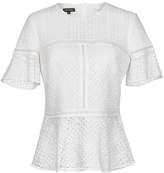 Thumbnail for your product : Escada Blouse
