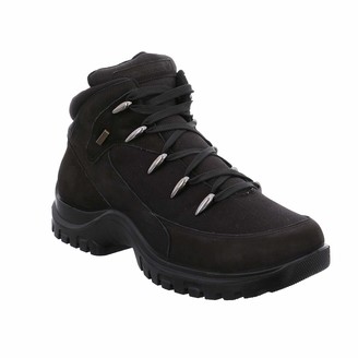 romika shoes on sale