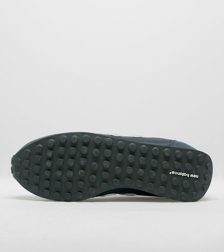 New Balance 410 Nylon - ShopStyle Shoes