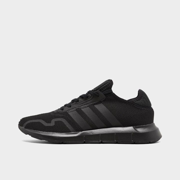 Rose give Grøn baggrund Adidas Originals Black Sneakers | Shop the world's largest collection of  fashion | ShopStyle