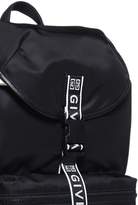 Thumbnail for your product : Givenchy Backpack