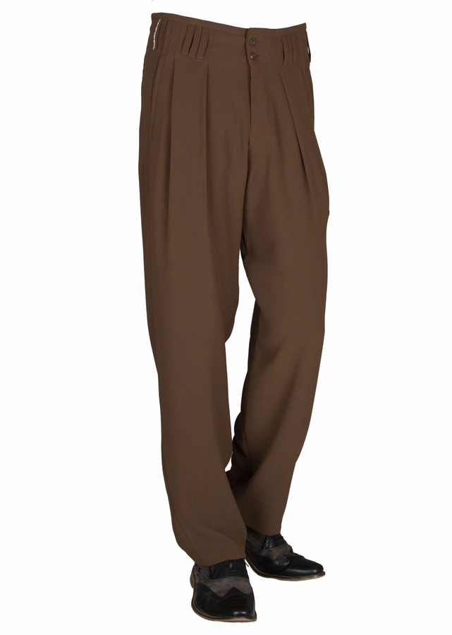 mandel sandals amazon