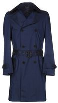 Thumbnail for your product : Richard James Overcoat