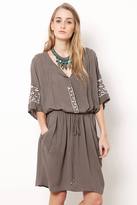 Thumbnail for your product : Anthropologie Pyrus Dalia Tunic