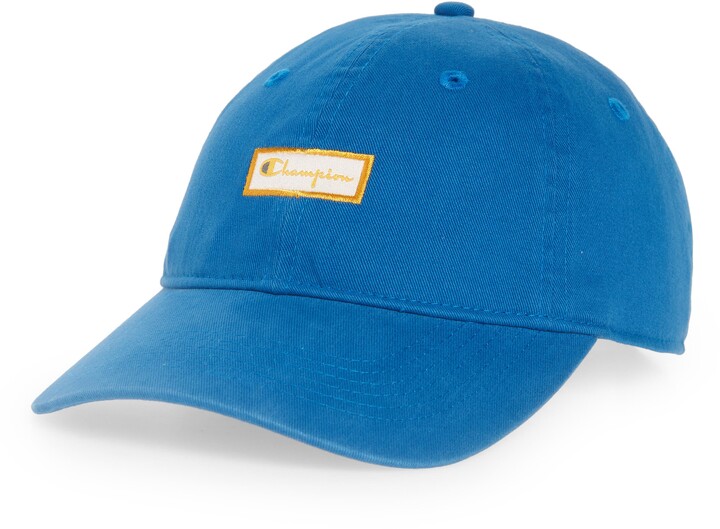 champion hat canada