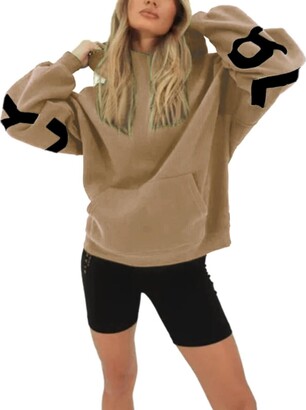 https://img.shopstyle-cdn.com/sim/a6/f9/a6f9f8b12dd51a6847eeae71005360cc_xlarge/vjgoal-hoodies-for-women-uk-plus-size-blakely-original-life-printed-thick-long-sleeved-loose-top-hoodie-with-kangaroo-pocket-hooded-sweatshirts-pullover-heated-christmas-comfy-tops-grey.jpg