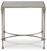 Thumbnail for your product : Bloomingdale's Eden End Table - 100% Exclusive