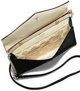 Thumbnail for your product : Kate Spade Cedar Street Monday Crossbody Bag