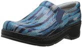 Thumbnail for your product : Klogs USA Women's Naples Mule