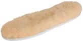 Thumbnail for your product : UGG Inner Sole
