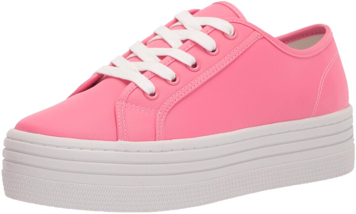 steve madden bobbi30