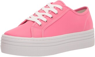 steve madden keds