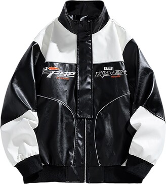 caxndycing-mens-varsity-jacket