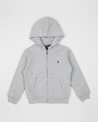 ralph lauren kidswear australia