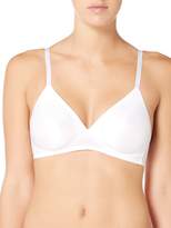 Thumbnail for your product : Triumph Soft sensation non wired bra