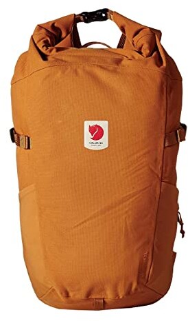 vans drawstring backpacks