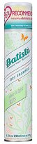 Thumbnail for your product : Charlotte Russe Batiste Bare Dry Shampoo