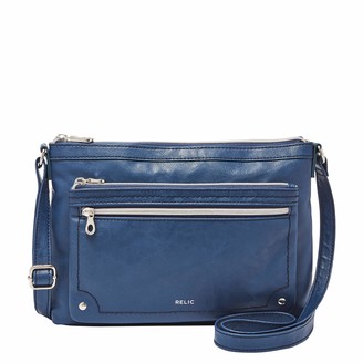 relic purses canada
