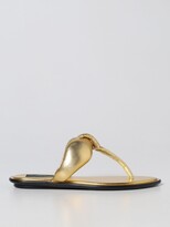 Thumbnail for your product : Emilio Pucci Shoes woman
