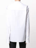 Thumbnail for your product : Haider Ackermann loose shape shirt