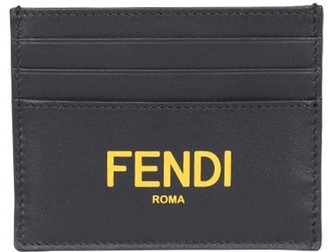 fendi roma wallet price