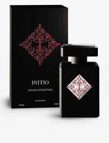Initio Divine Attraction eau de parfum 90ml - ShopStyle Fragrances