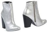 Thumbnail for your product : American Retro Ankle boots
